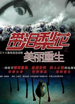 赫雷斯的角斗场-STEAM中文版 pc/安卓